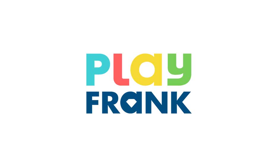 Огляд казино PlayFrank