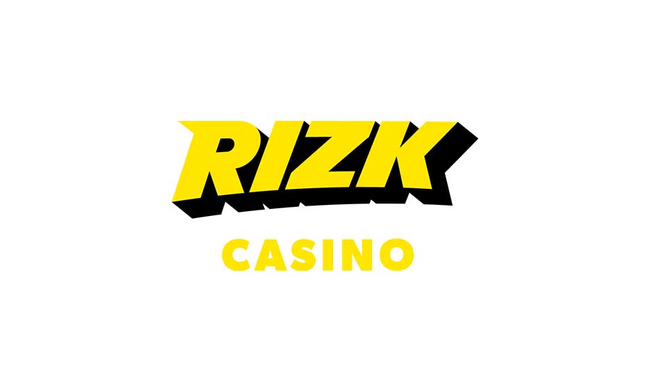 Огляд казино Rizk