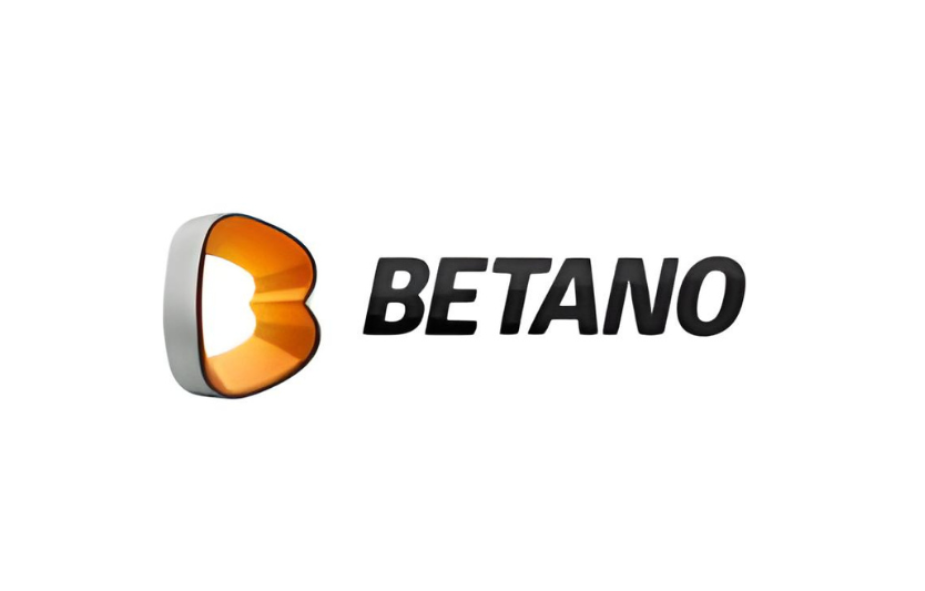 Огляд казино Betano