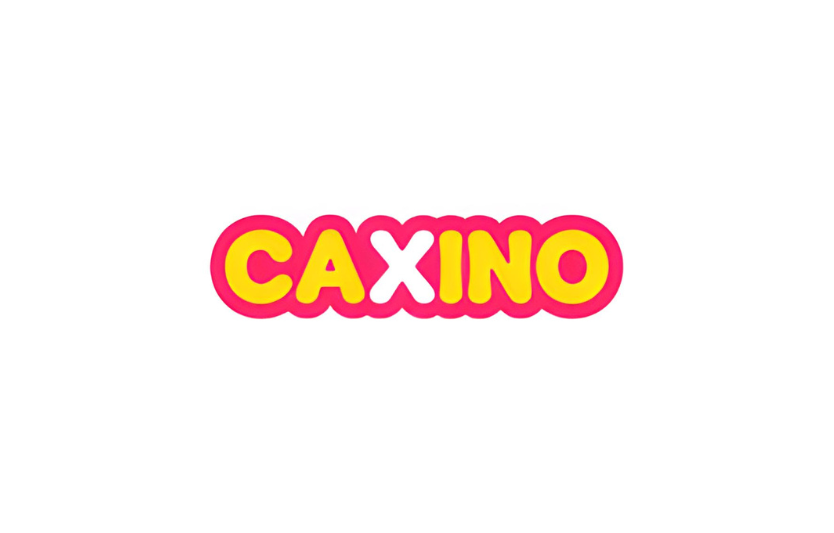 Огляд Caxino Casino