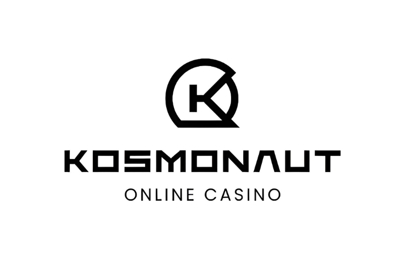 Онлайн казино Kosmonaut Casino