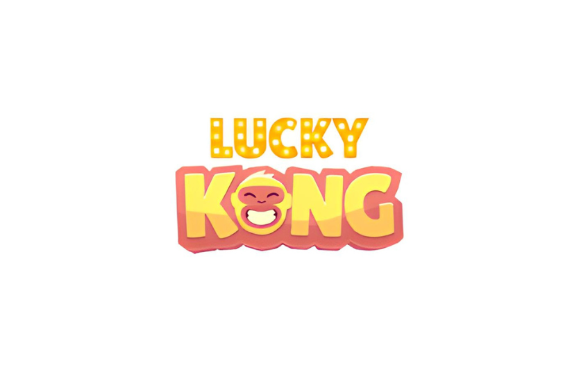 Огляд LuckyKong Casino