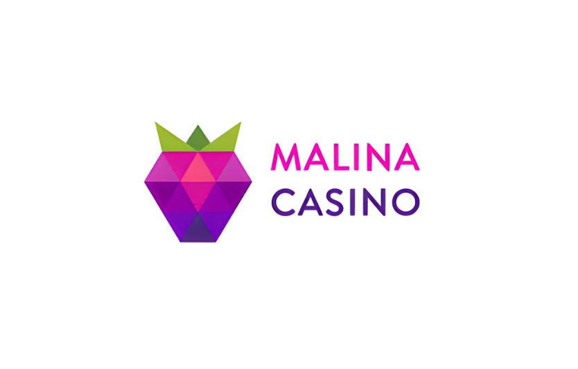 Огляд Malina Casino